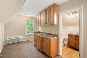3209 Nimich Pond Way, Raleigh, NC 27613 - Photo 53