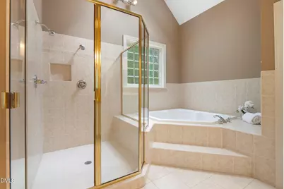 3209 Nimich Pond Way, Raleigh, NC 27613 - Photo 29