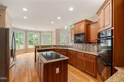 3209 Nimich Pond Way, Raleigh, NC 27613 - Photo 17