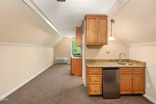 3209 Nimich Pond Way, Raleigh, NC 27613 - Photo 51