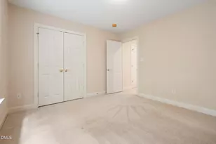 3209 Nimich Pond Way, Raleigh, NC 27613 - Photo 45