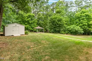 3209 Nimich Pond Way, Raleigh, NC 27613 - Photo 65