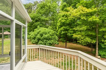 3209 Nimich Pond Way, Raleigh, NC 27613 - Photo 47