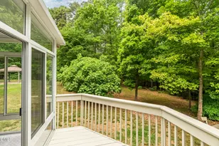 3209 Nimich Pond Way, Raleigh, NC 27613 - Photo 47