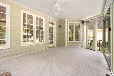3209 Nimich Pond Way, Raleigh, NC 27613 - Photo 45