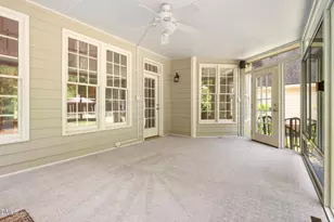 3209 Nimich Pond Way, Raleigh, NC 27613 - Photo 45