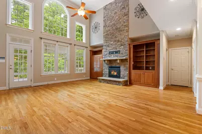 3209 Nimich Pond Way, Raleigh, NC 27613 - Photo 15