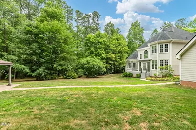 3209 Nimich Pond Way, Raleigh, NC 27613 - Photo 49