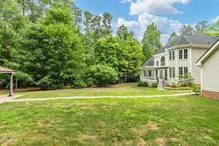 3209 Nimich Pond Way, Raleigh, NC 27613 - Photo 49