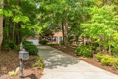 3209 Nimich Pond Way, Raleigh, NC 27613 - Photo 63