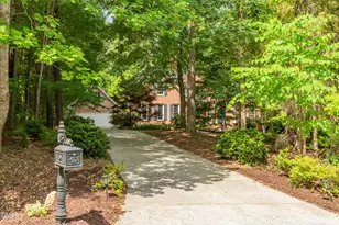 3209 Nimich Pond Way, Raleigh, NC 27613 - Photo 63