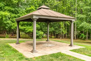 3209 Nimich Pond Way, Raleigh, NC 27613 - Photo 67