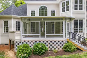 3209 Nimich Pond Way, Raleigh, NC 27613 - Photo 57