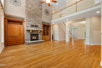 3209 Nimich Pond Way, Raleigh, NC 27613 - Photo 13