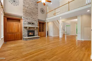 3209 Nimich Pond Way, Raleigh, NC 27613 - Photo 13