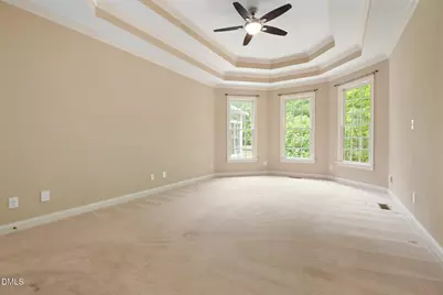 3209 Nimich Pond Way, Raleigh, NC 27613 - Photo 25