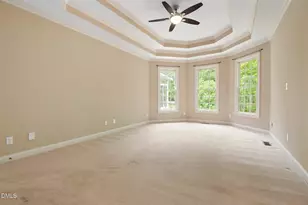 3209 Nimich Pond Way, Raleigh, NC 27613 - Photo 25