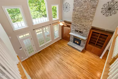 3209 Nimich Pond Way, Raleigh, NC 27613 - Photo 11