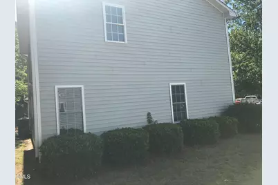 2808 Lutz Lane # 00003, Durham, NC 27703 - Photo 25