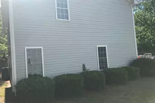 2808 Lutz Ln, Durham, NC 27703 - Photo 25