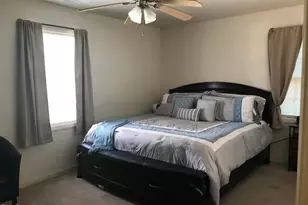 2808 Lutz Ln, Durham, NC 27703 - Photo 13