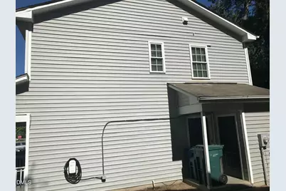 2808 Lutz Lane # 00003, Durham, NC 27703 - Photo 23