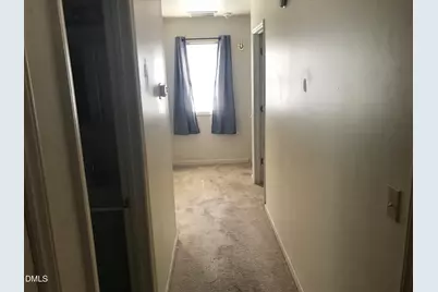 2808 Lutz Lane # 00003, Durham, NC 27703 - Photo 19