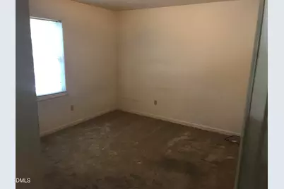 2808 Lutz Lane # 00003, Durham, NC 27703 - Photo 15