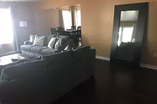 2808 Lutz Ln, Durham, NC 27703 - Photo 9