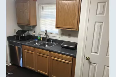 2808 Lutz Lane # 00003, Durham, NC 27703 - Photo 3