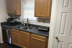 2808 Lutz Ln, Durham, NC 27703 - Photo 3