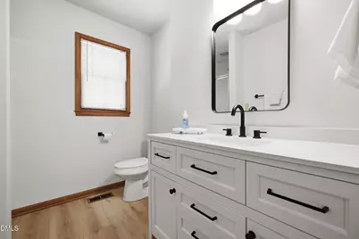 2534 Purnell Road, Wake Forest, NC 27587 - Photo 27