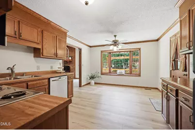 2534 Purnell Road, Wake Forest, NC 27587 - Photo 15