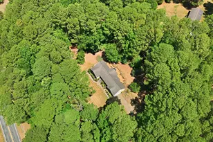 2534 Purnell Rd, Wake Forest, NC 27587 - Photo 41