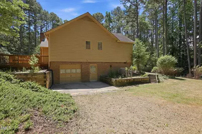 2534 Purnell Road, Wake Forest, NC 27587 - Photo 31