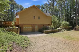 2534 Purnell Rd, Wake Forest, NC 27587 - Photo 31