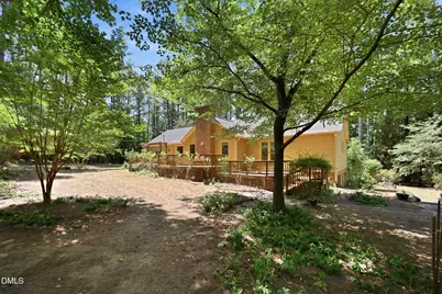 2534 Purnell Road, Wake Forest, NC 27587 - Photo 37