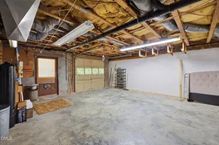 2534 Purnell Rd, Wake Forest, NC 27587 - Photo 29