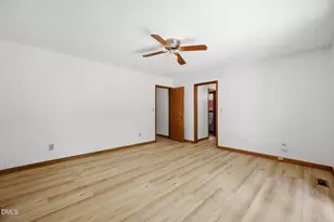 2534 Purnell Rd, Wake Forest, NC 27587 - Photo 23