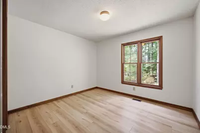 2534 Purnell Road, Wake Forest, NC 27587 - Photo 19