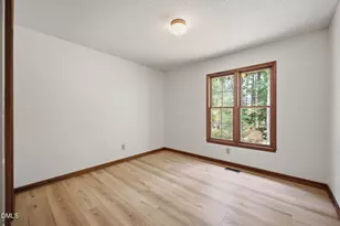2534 Purnell Rd, Wake Forest, NC 27587 - Photo 19