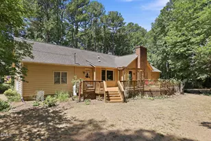 2534 Purnell Rd, Wake Forest, NC 27587 - Photo 35