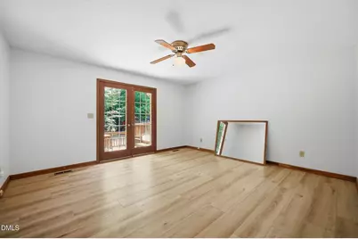 2534 Purnell Road, Wake Forest, NC 27587 - Photo 21