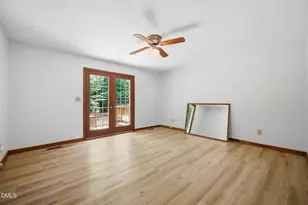 2534 Purnell Rd, Wake Forest, NC 27587 - Photo 21