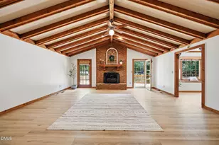 2534 Purnell Rd, Wake Forest, NC 27587 - Photo 5