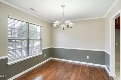 4421 Whatley Lane, Raleigh, NC 27604 - Photo 3