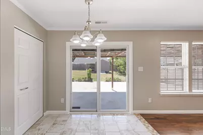 4421 Whatley Lane, Raleigh, NC 27604 - Photo 9
