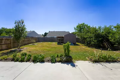 4421 Whatley Lane, Raleigh, NC 27604 - Photo 31