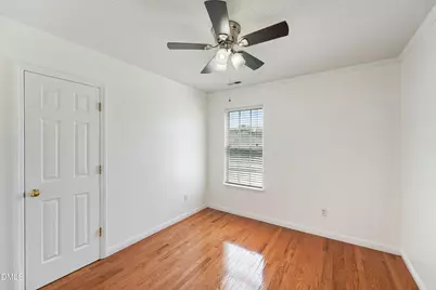 4421 Whatley Lane, Raleigh, NC 27604 - Photo 19