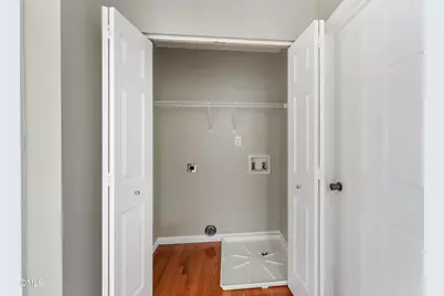 4421 Whatley Lane, Raleigh, NC 27604 - Photo 17